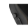 Anda Seat Kaiser 3 XL Black PVC - 1473910 - zdjęcie 6